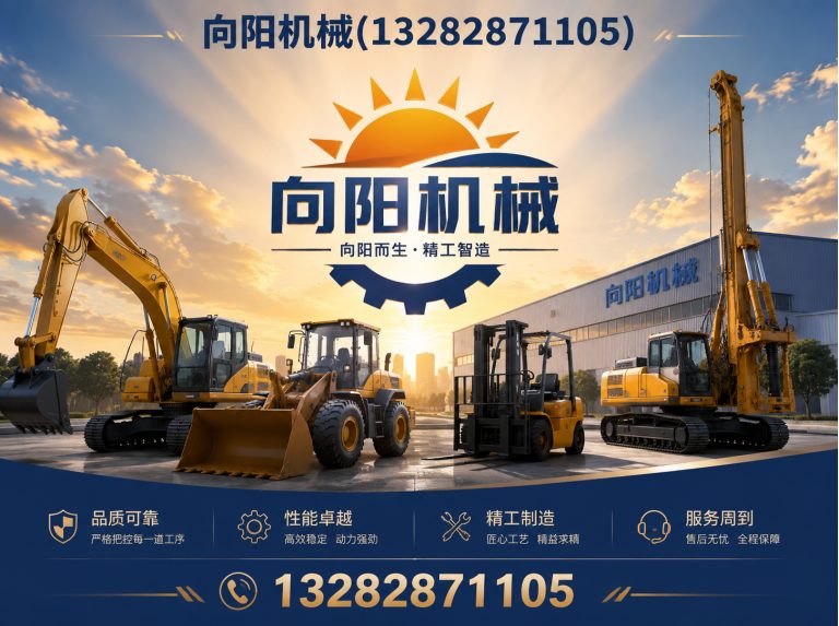 通化液压打包机展示图